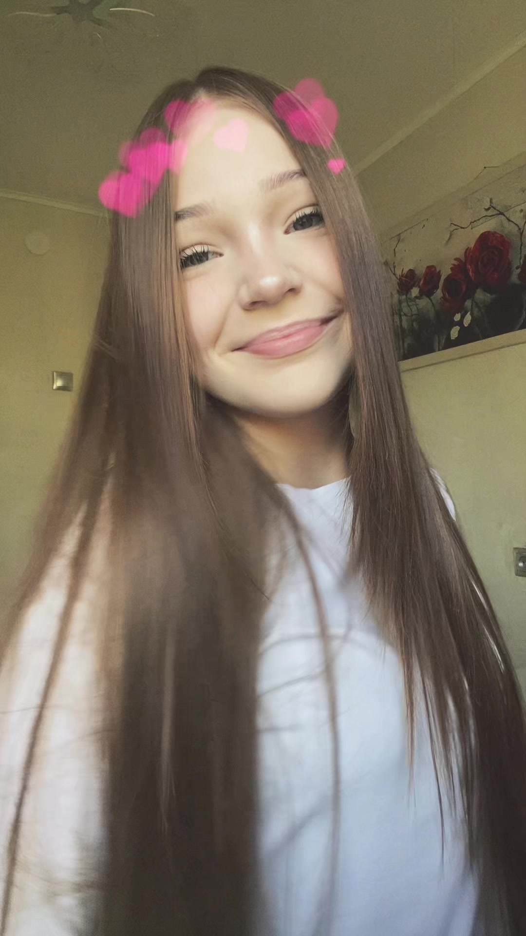 @софи я