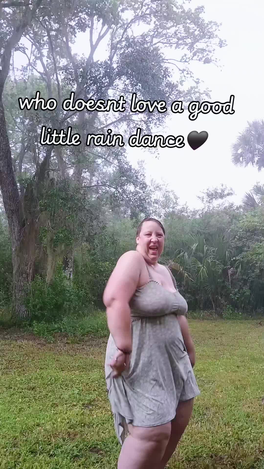 @Britney Peterson