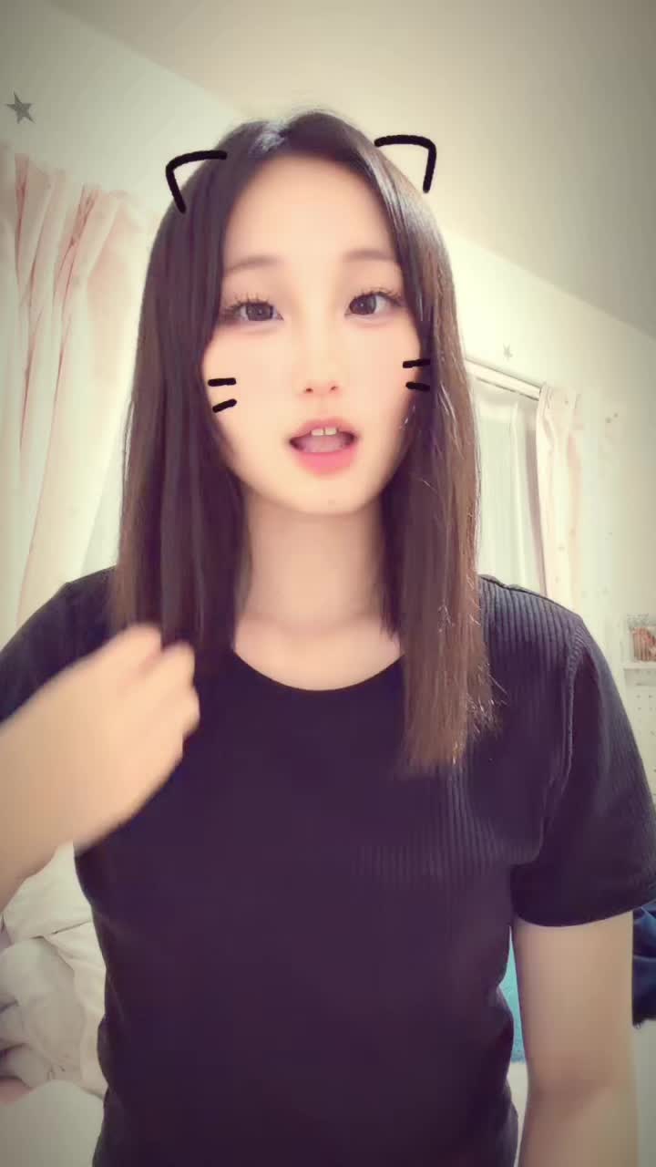 @나치(なち)