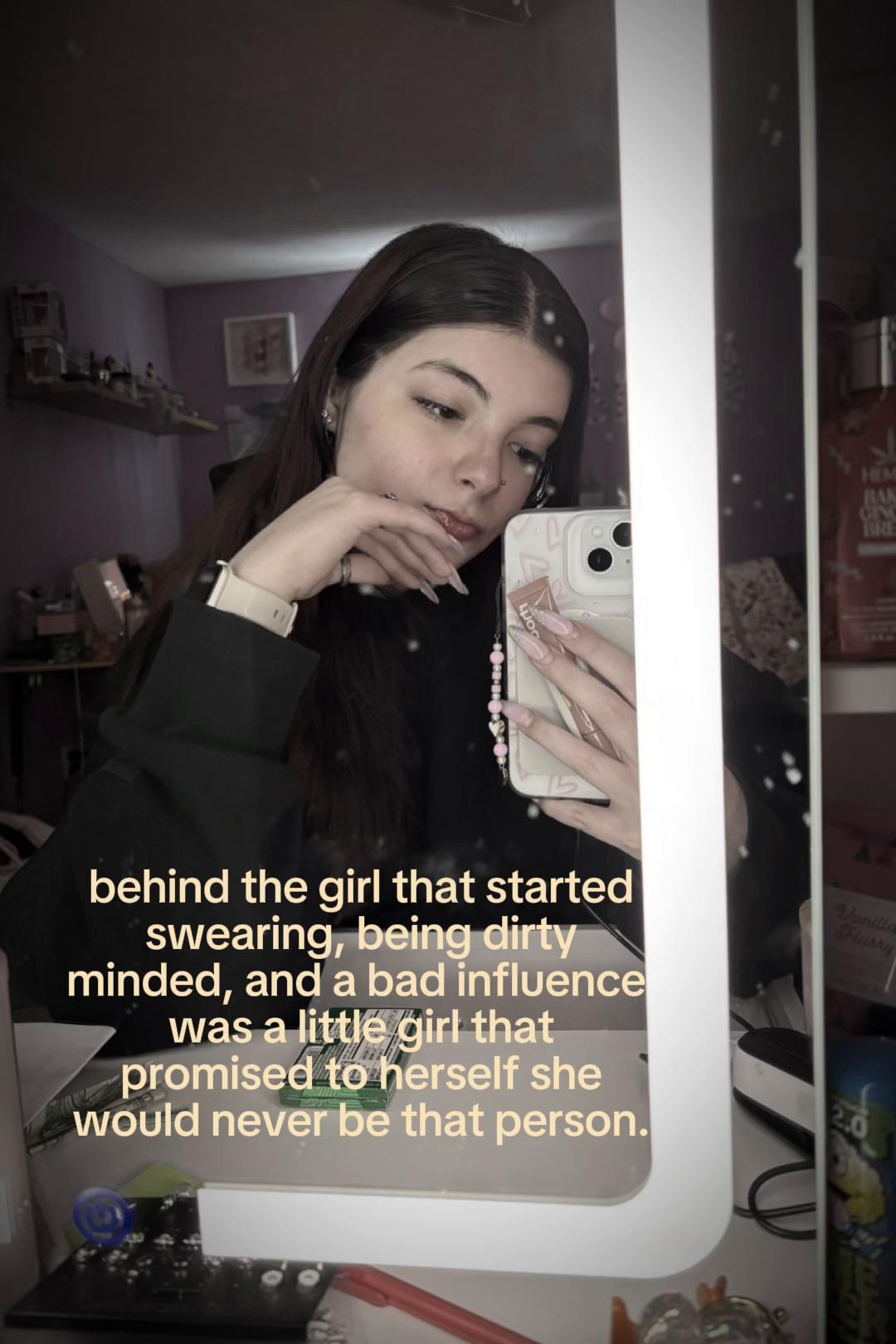 @emma๐