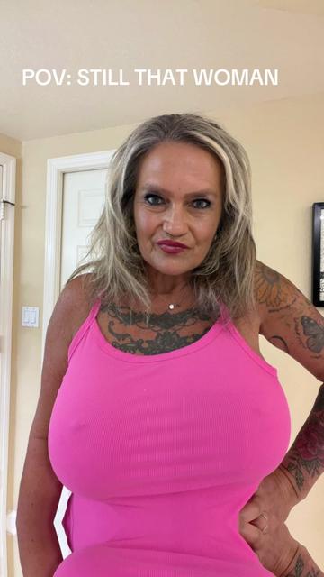 @genxprime1974