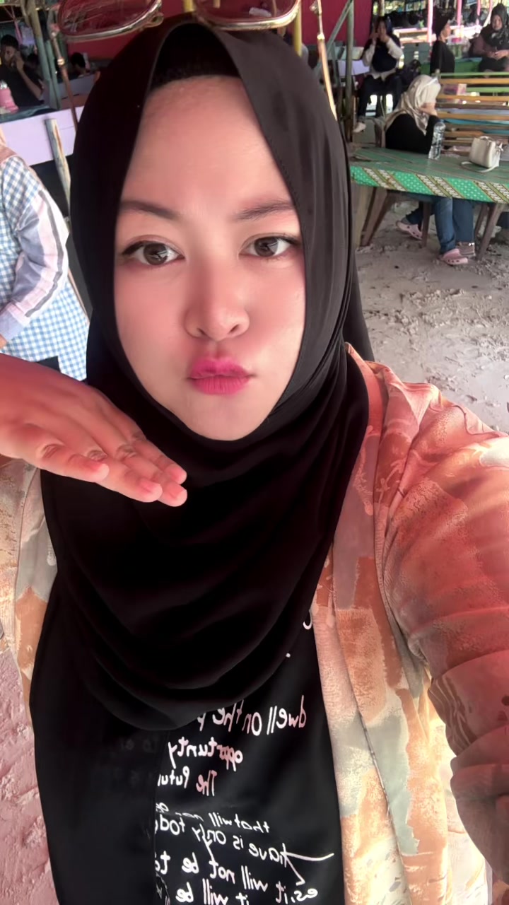 @kepengen_tiket_vipbts