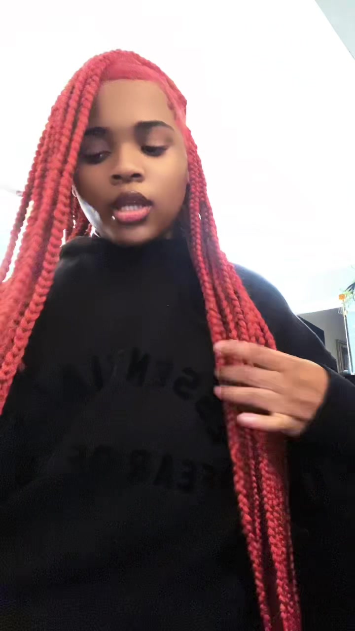 @Jt