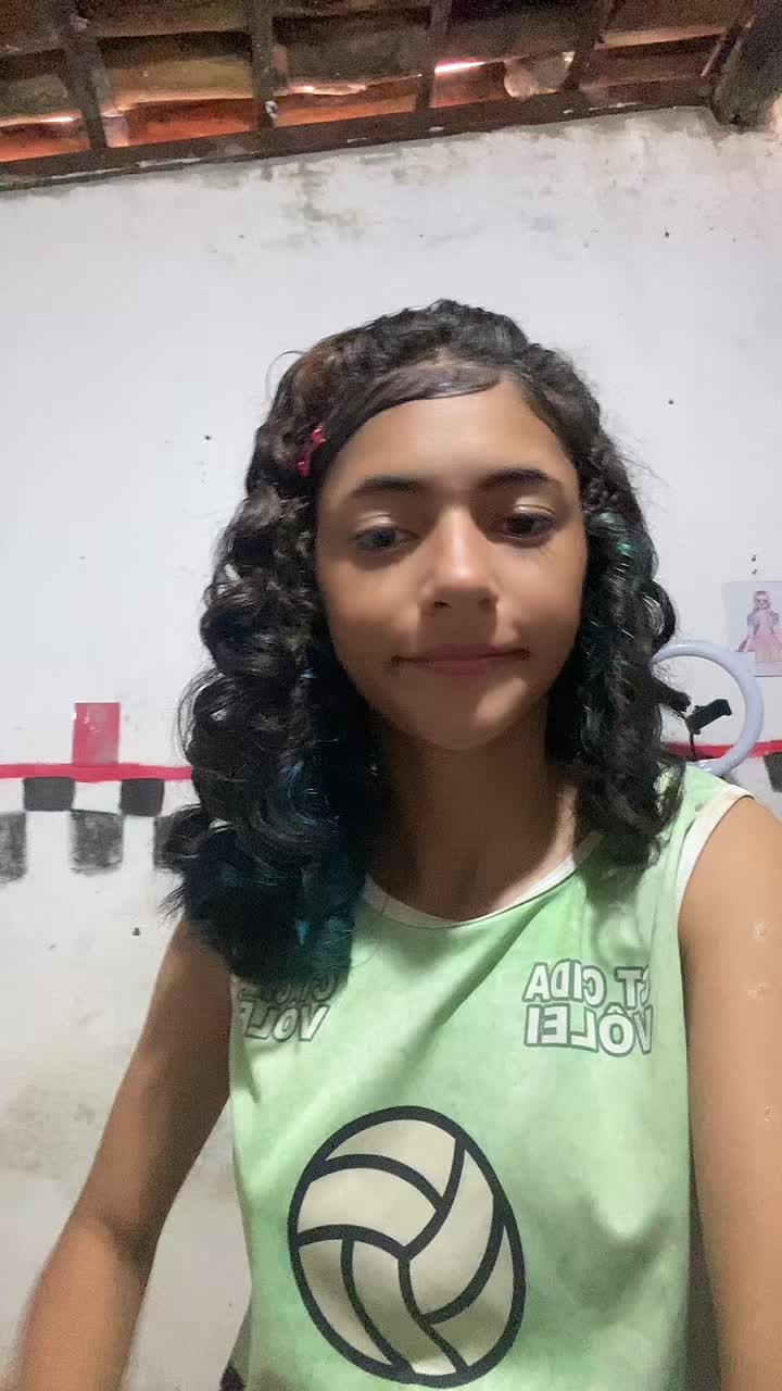 @Dracon.kelly ♱