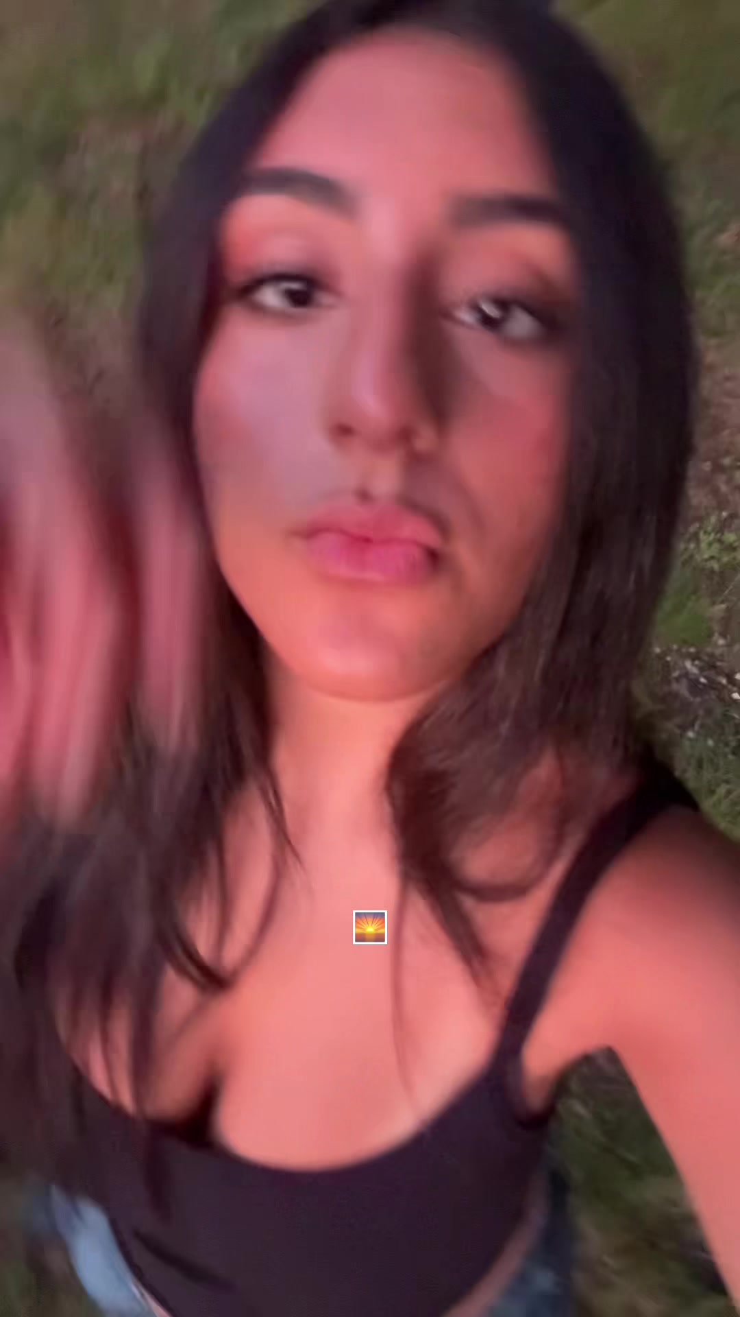 @Islaaaaaaa