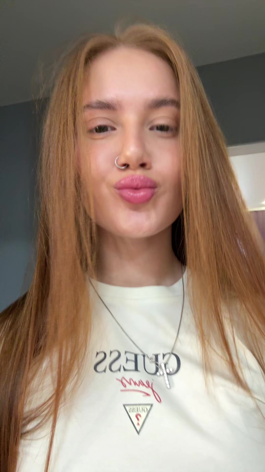 @рыжуля