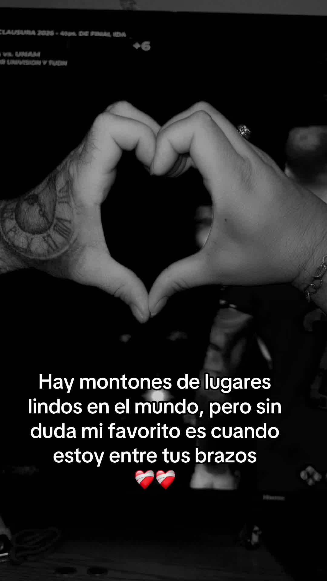 @Berenice Avalos