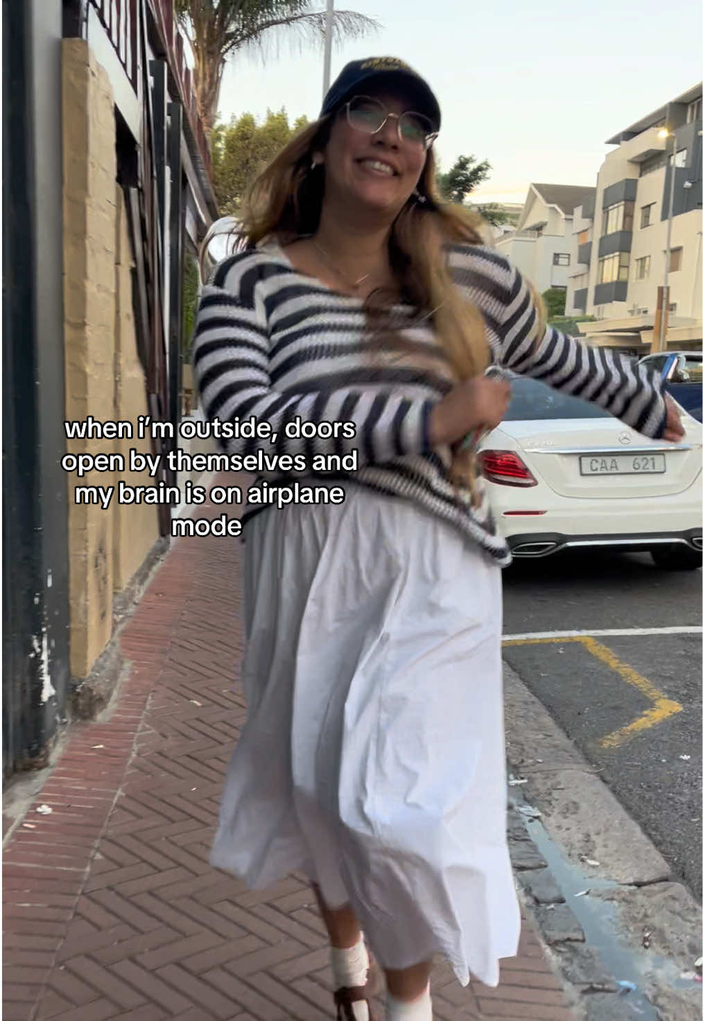 @imanadams