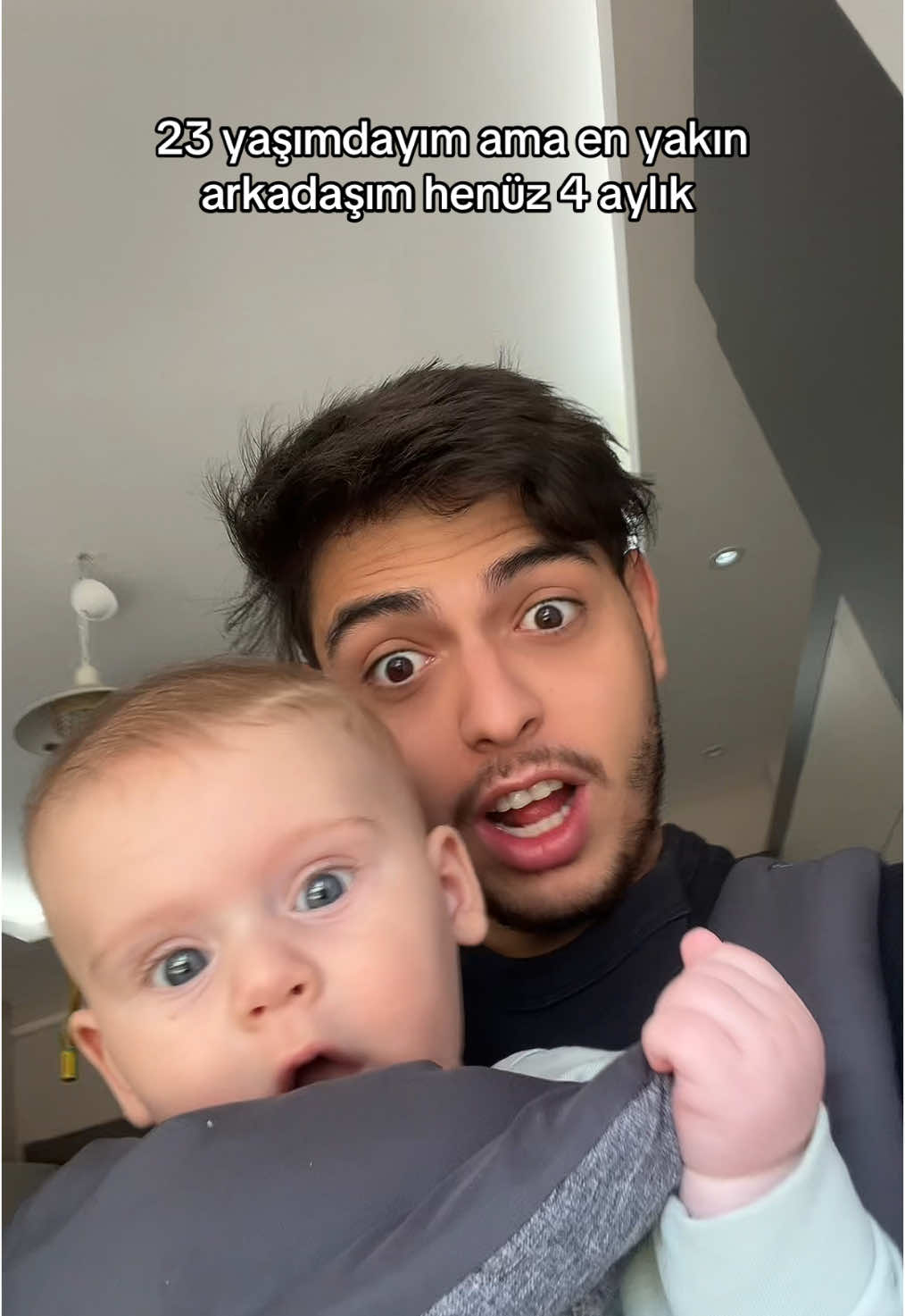 @Yiğitresmi