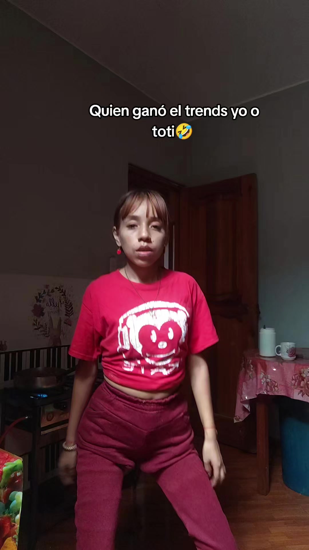 @santiago🏳️⚧️