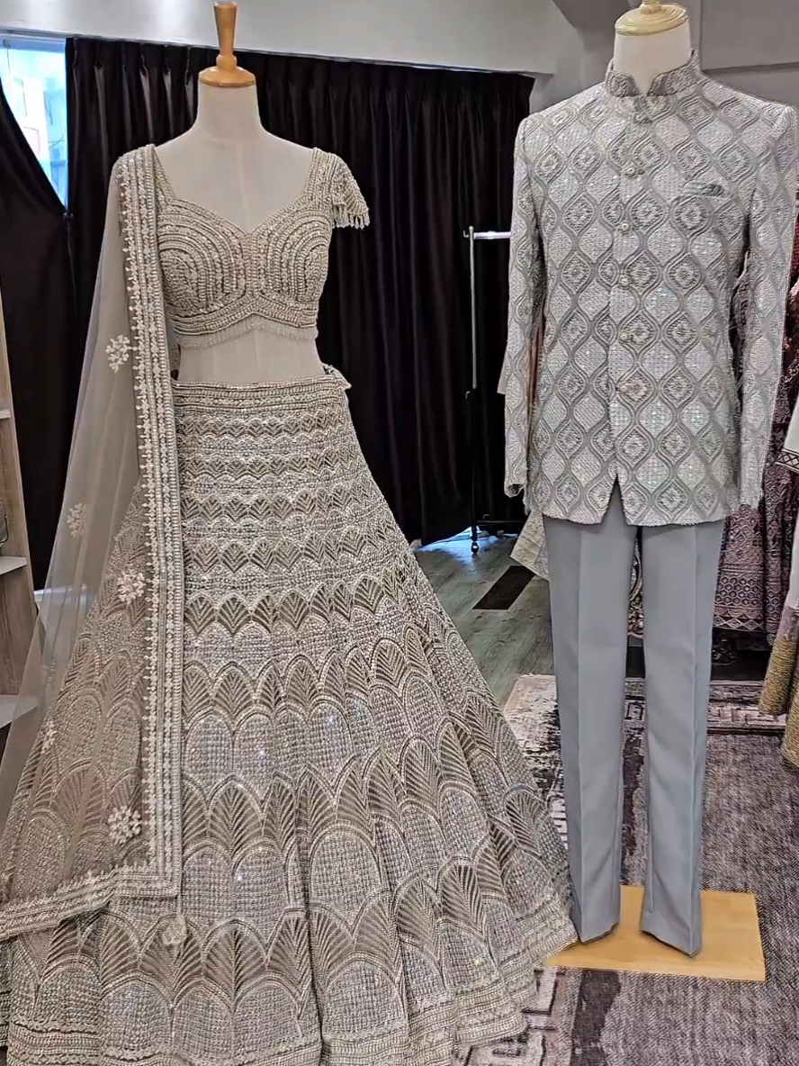 @Yaaraniz Collection