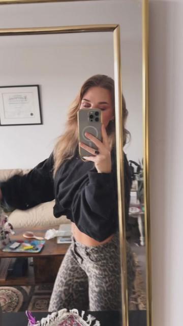@brittanylee.anne