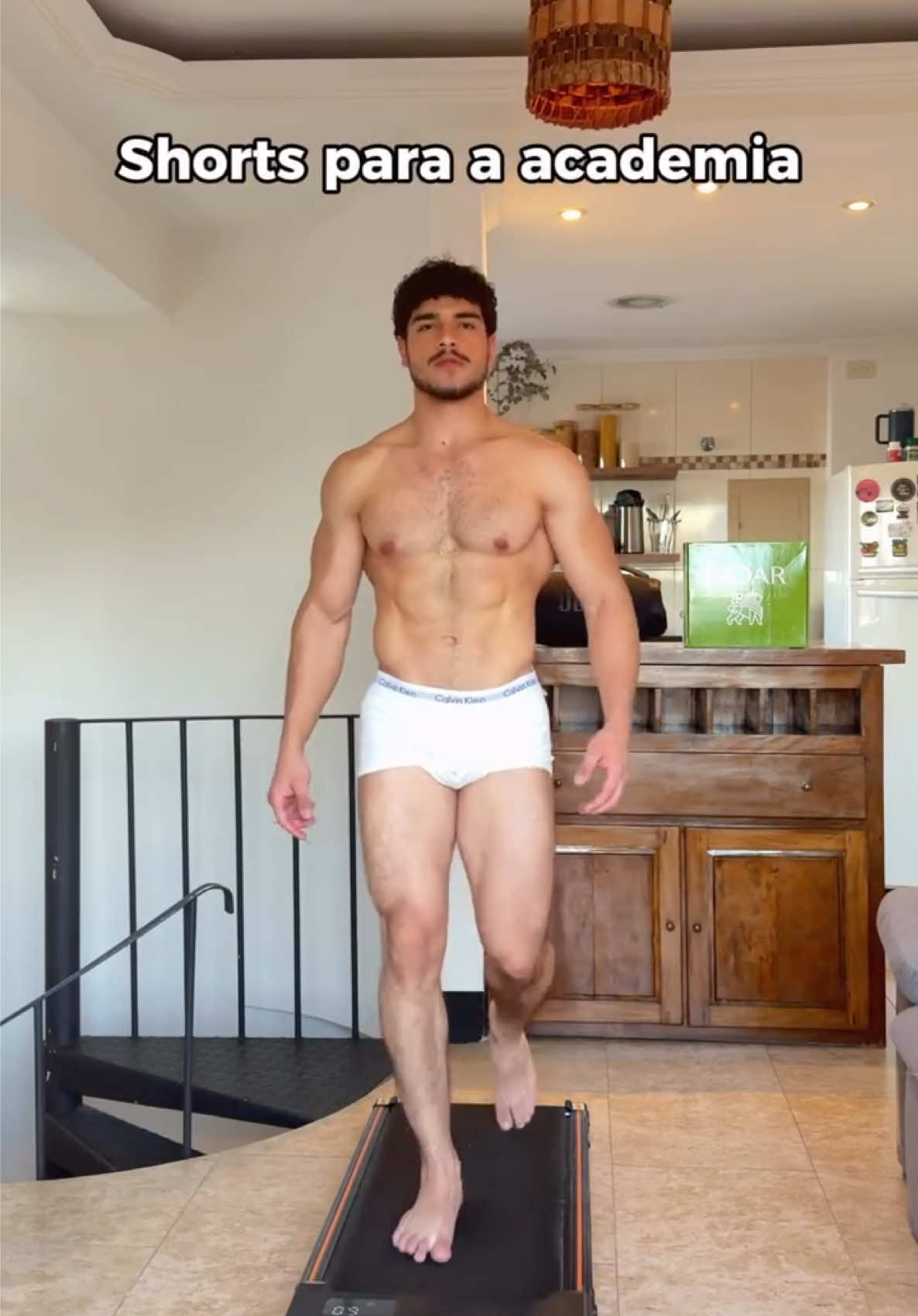 @LUIZ MELLO