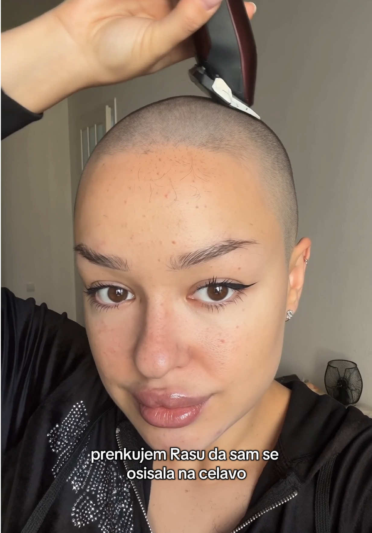 @Lexi 🧸