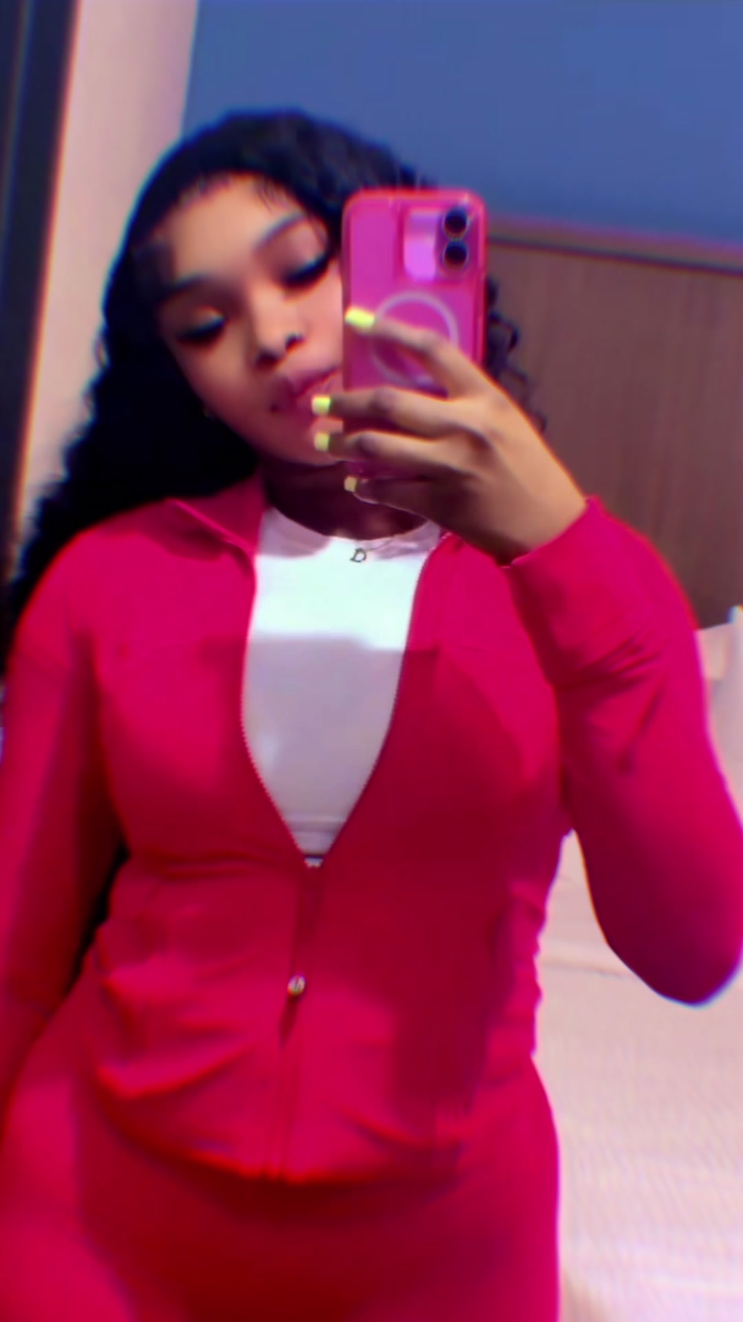 @1dedra👸🏽