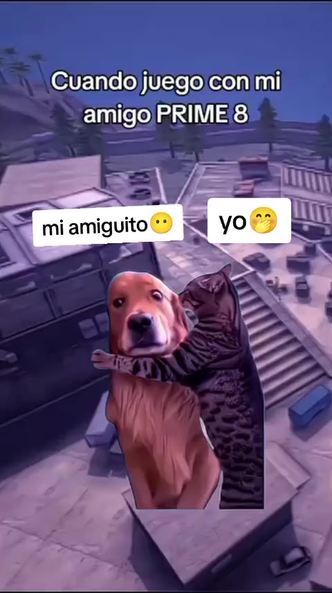 @Yuliana_ff