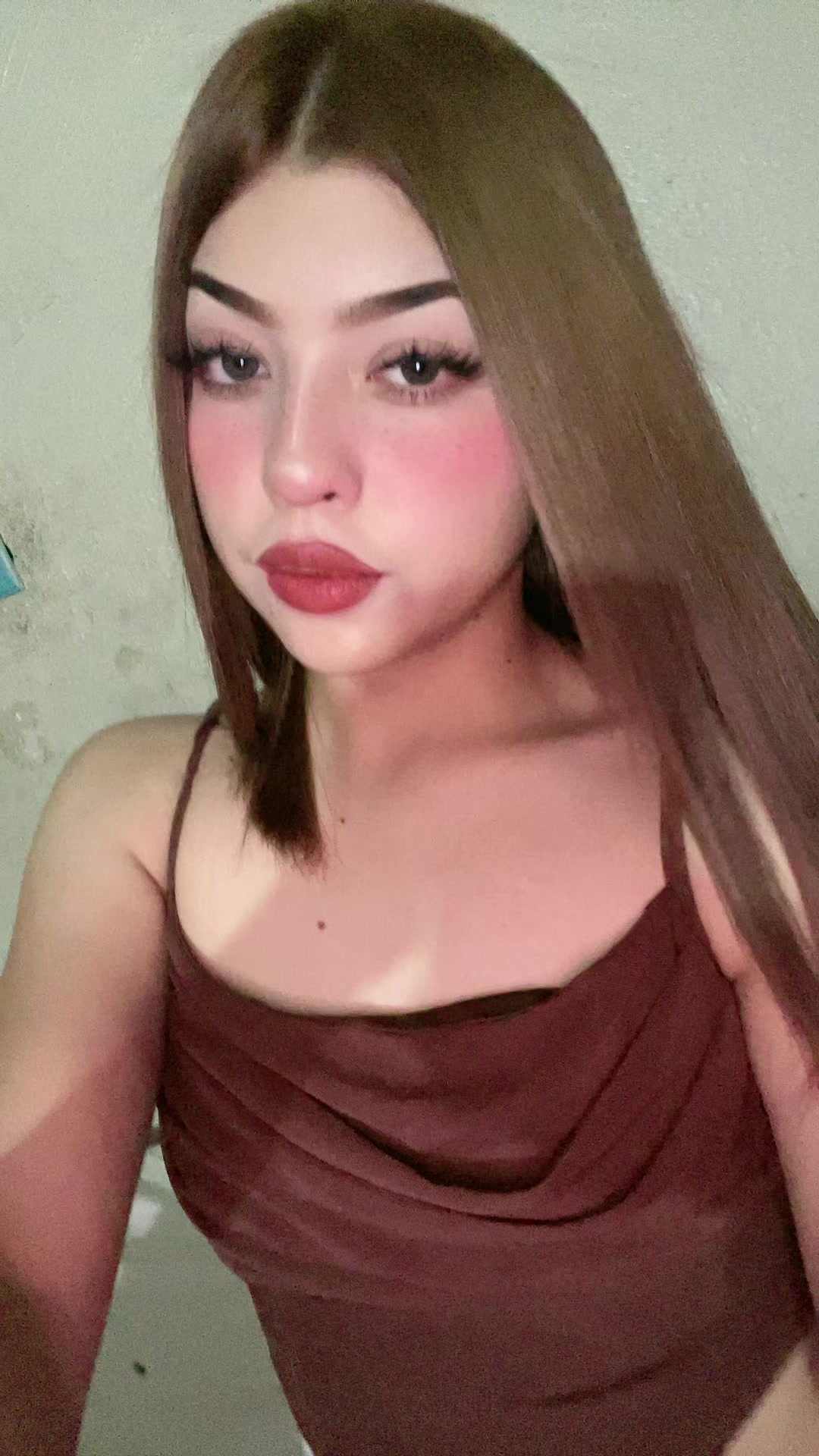 @elizazavalav