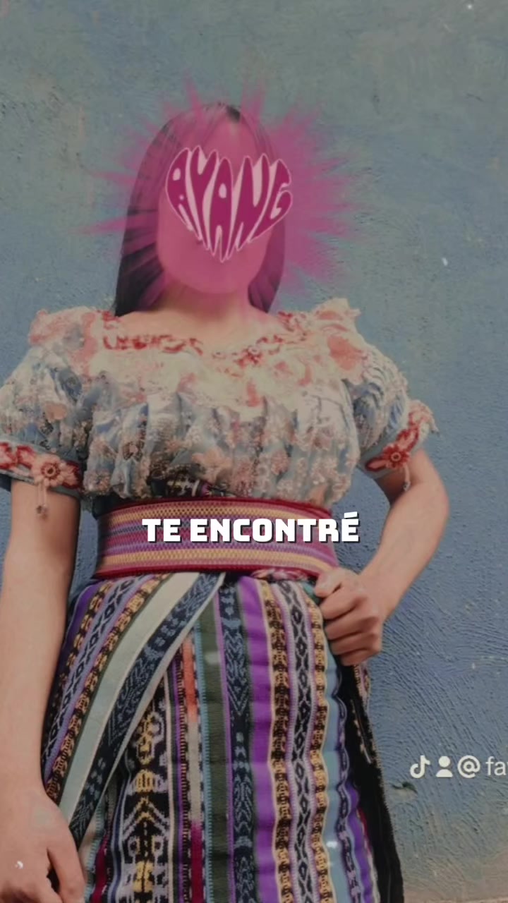 @Mary