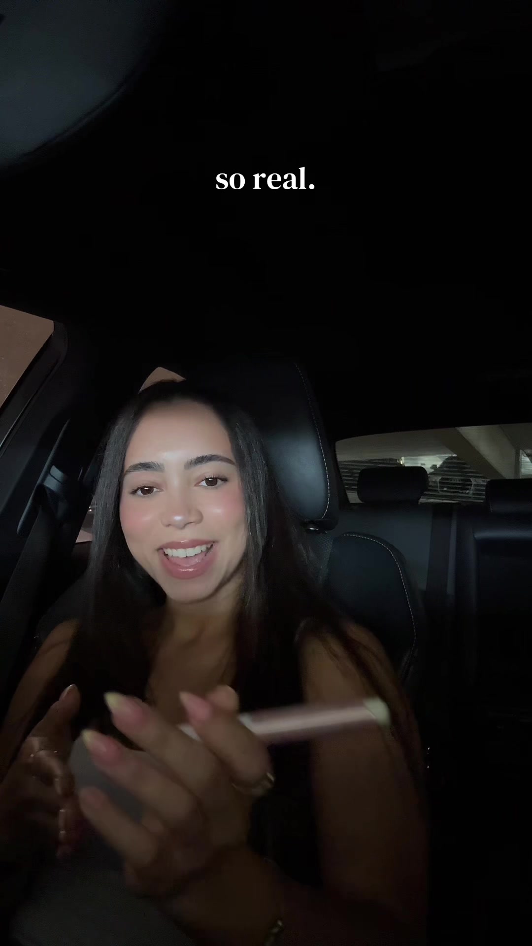 @Nataliaaa