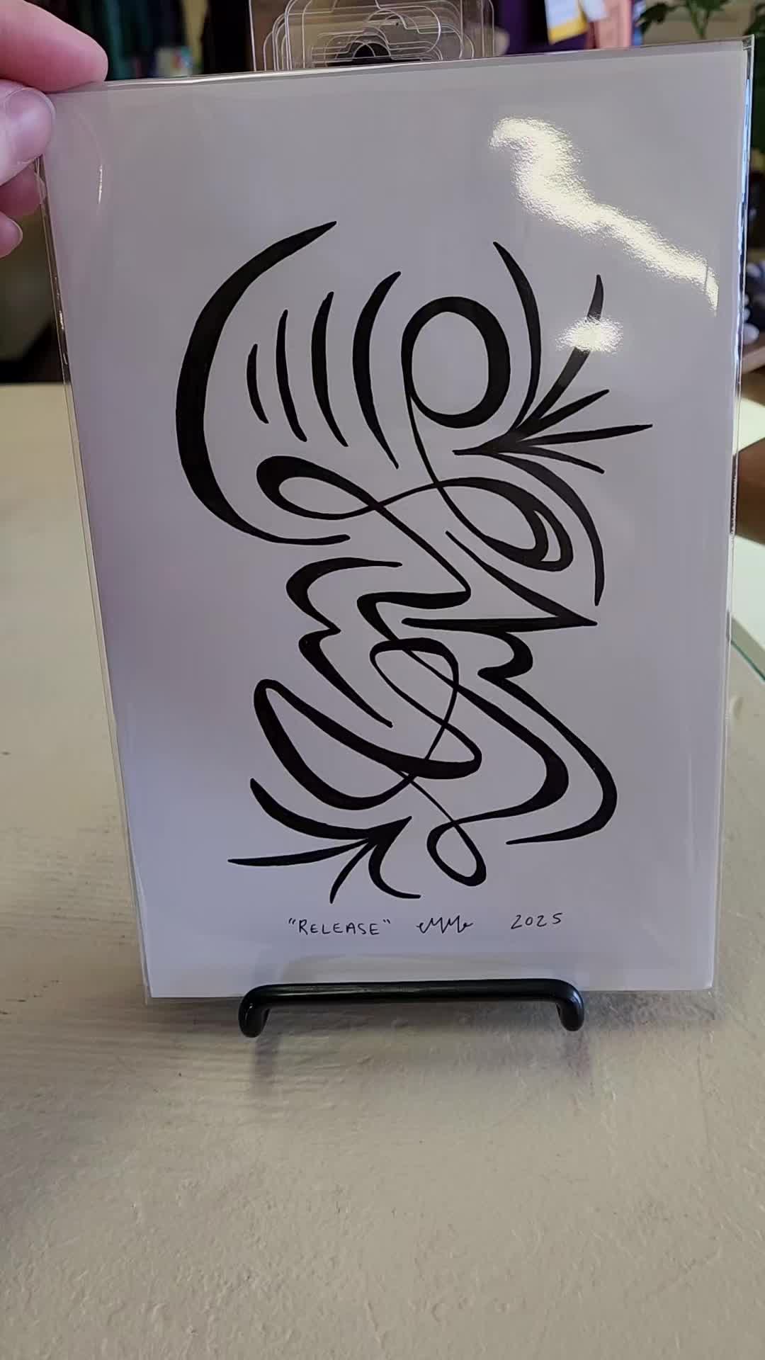 @Bodhi Imports