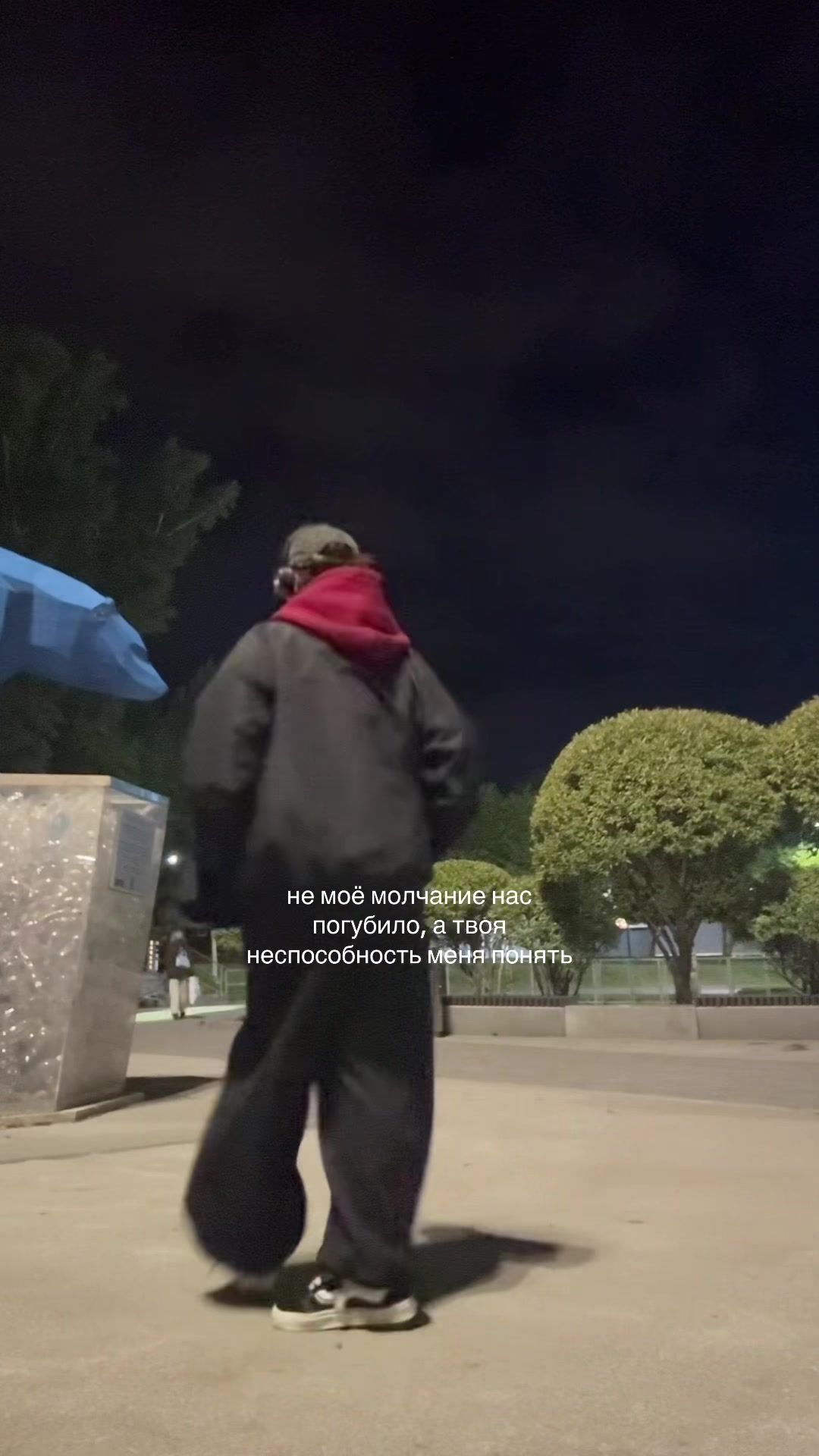 @??????