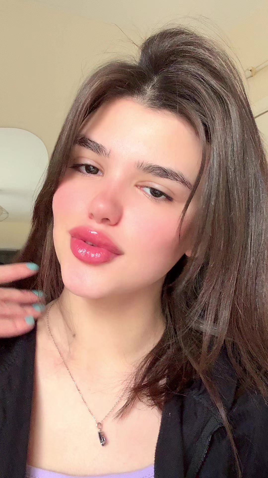 @ุฑุญู
ู๐ค
