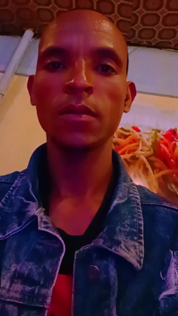 @nugetadese815