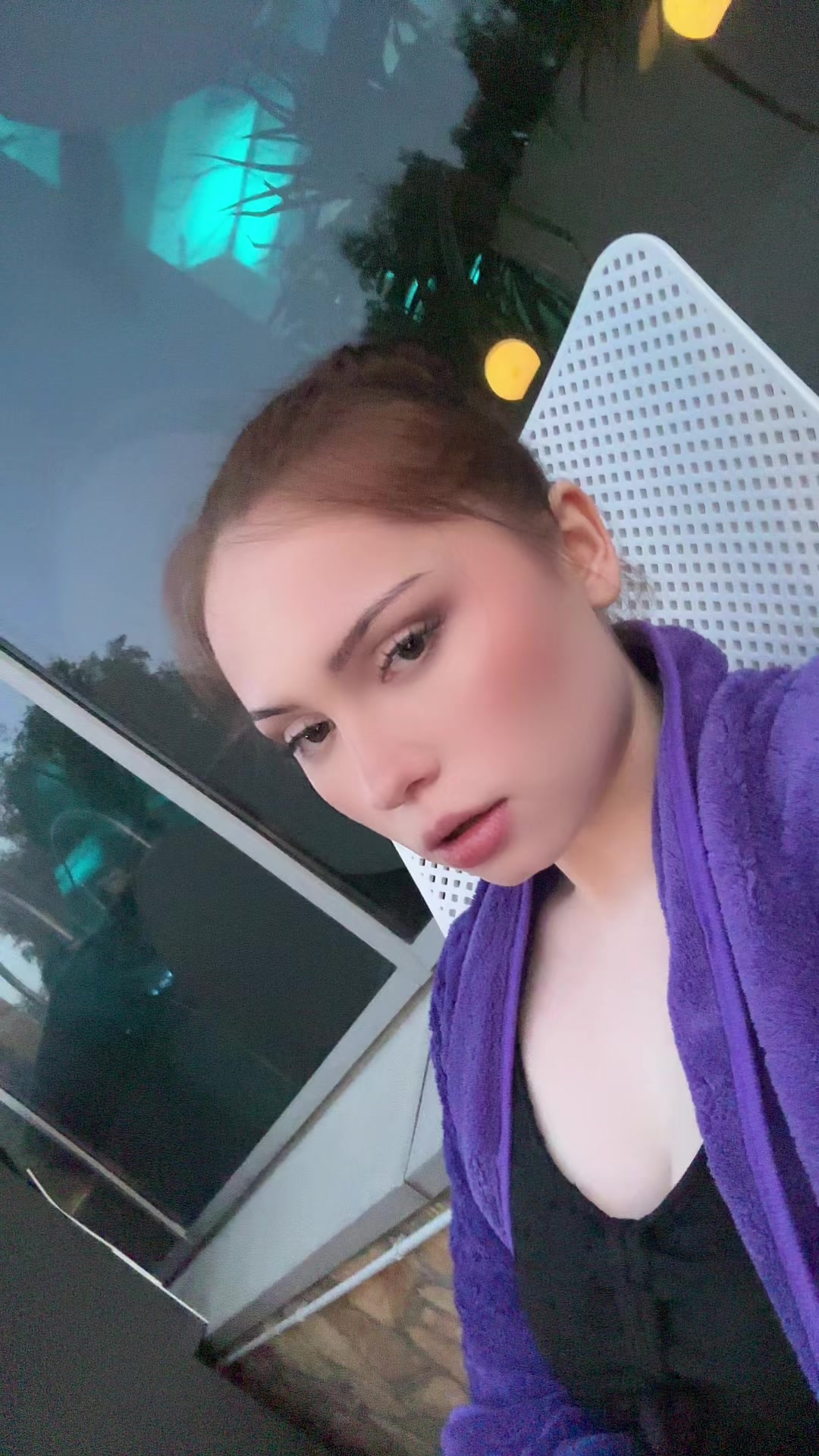 @albinamyr
