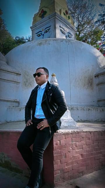 @Mr.( koshi)champion🥇2080🇳🇵