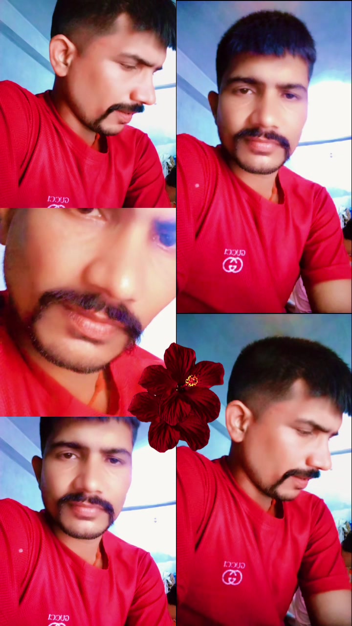 @Mukesh Sharma 4️⃣0️⃣1️⃣8️⃣0️⃣
