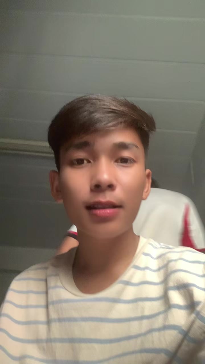 @วรเวช
