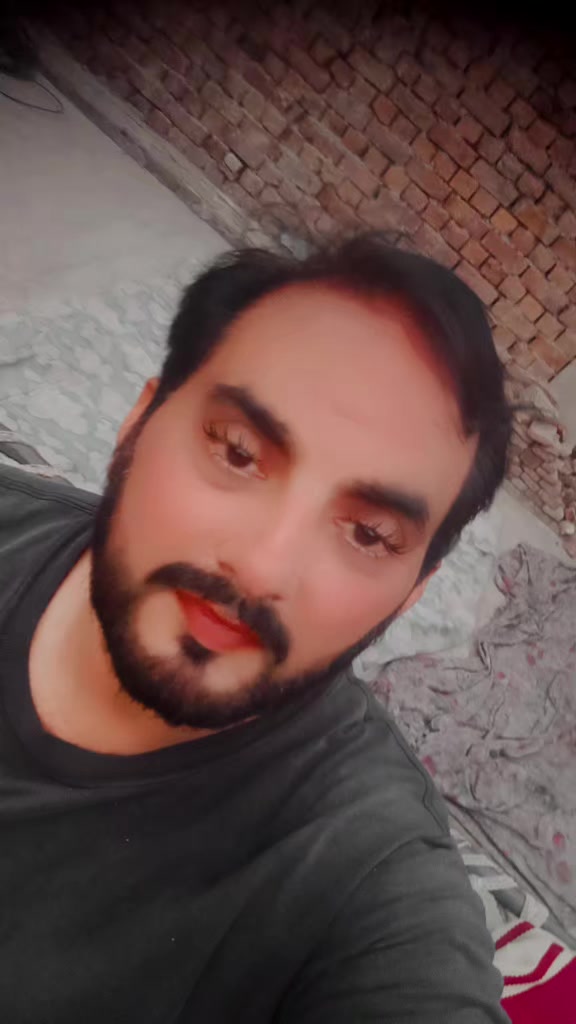 @🦋⃟ᴠͥɪͣᴘͫ✮⃝🇲alik❤️ G