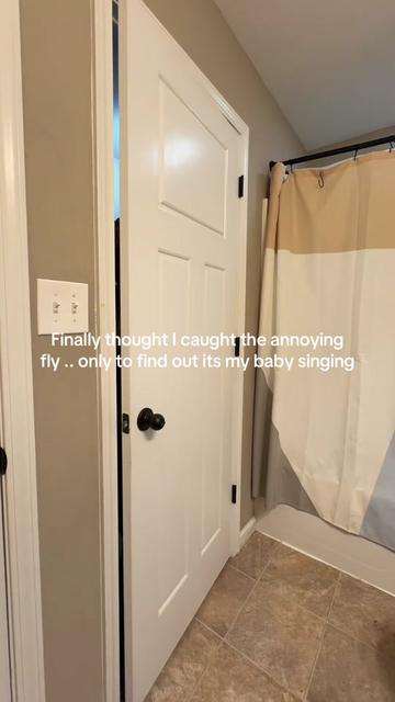 @Tay | Nursing Student + Mom