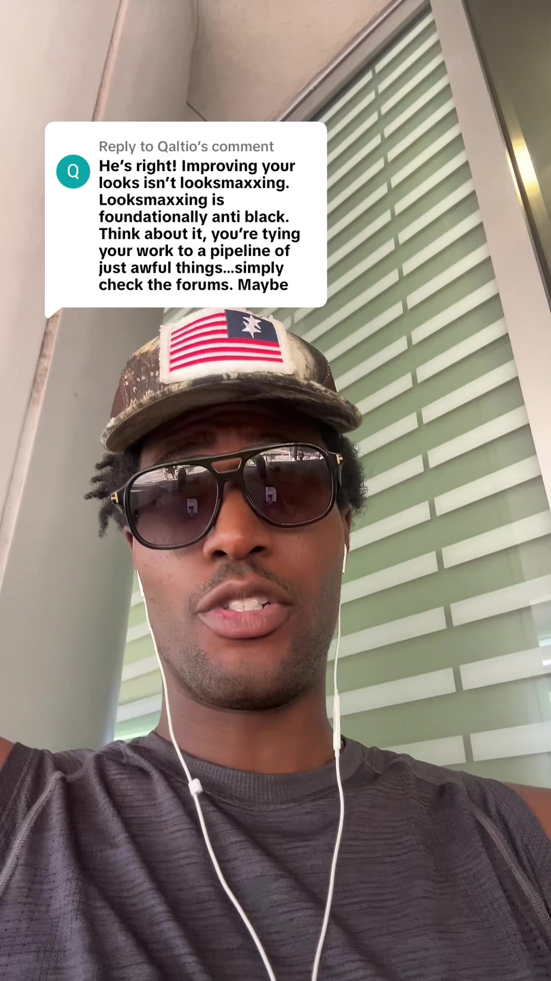 @Dexpilled