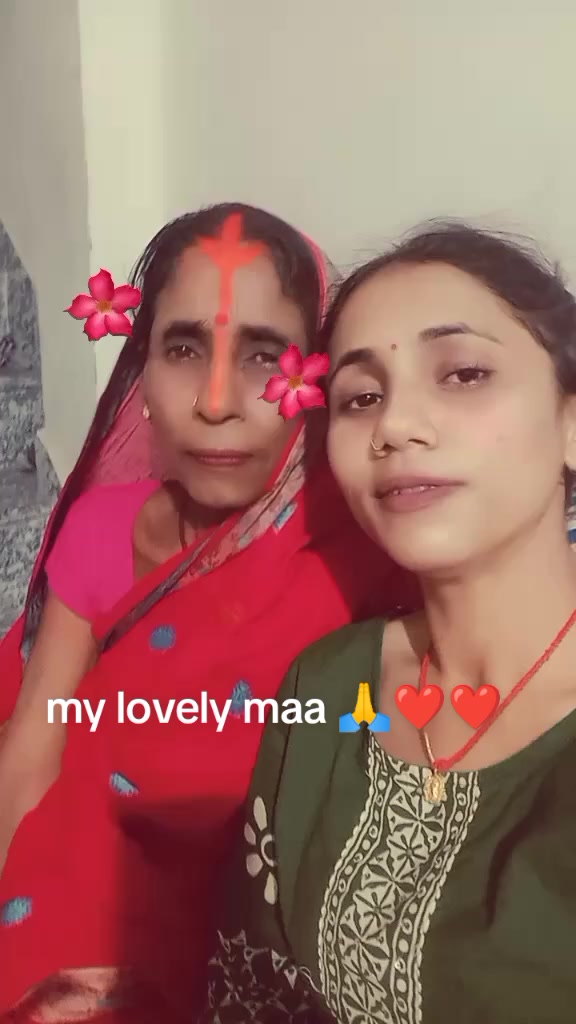 @❤️RiyalS❤️ jaiswal