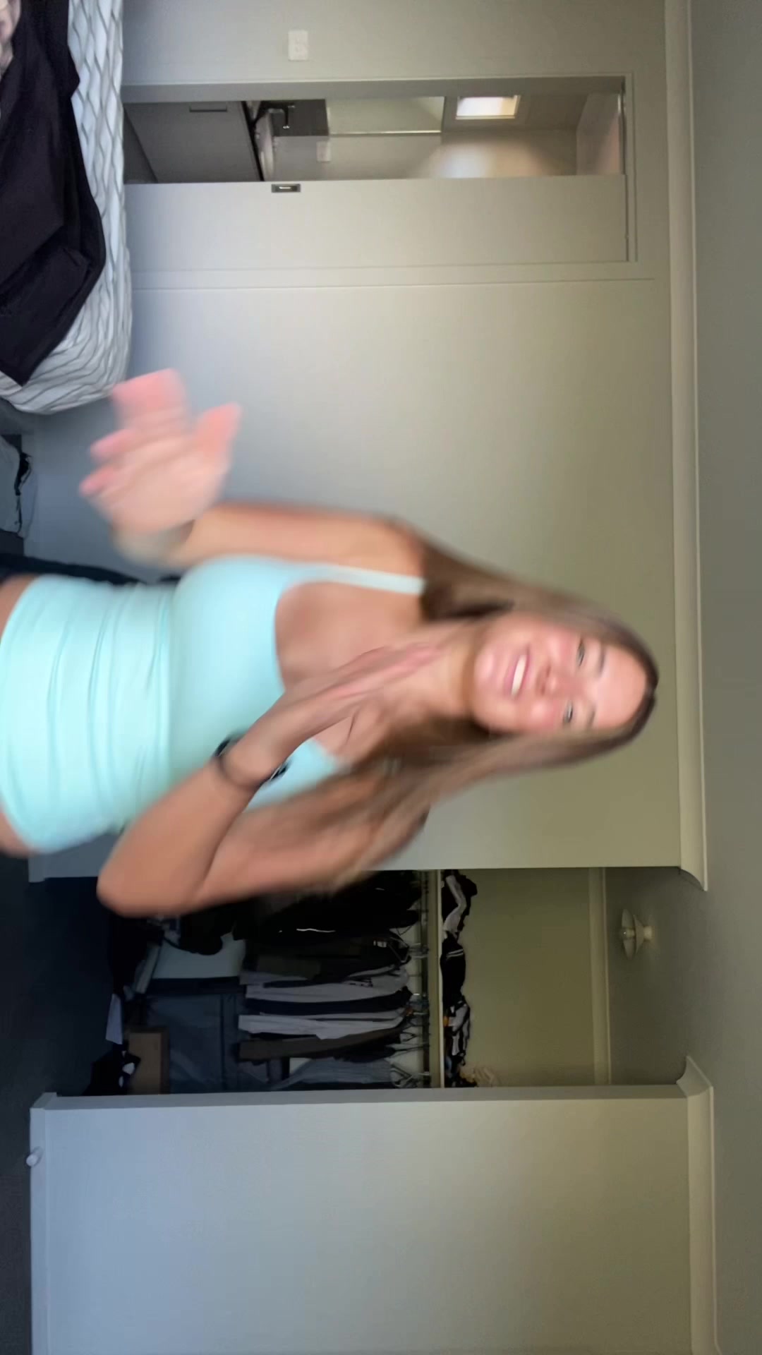 @hauensteinxwhelan