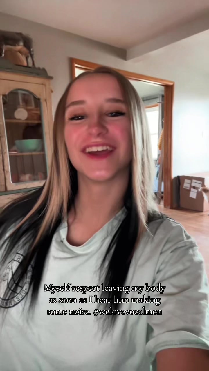 @CeCe