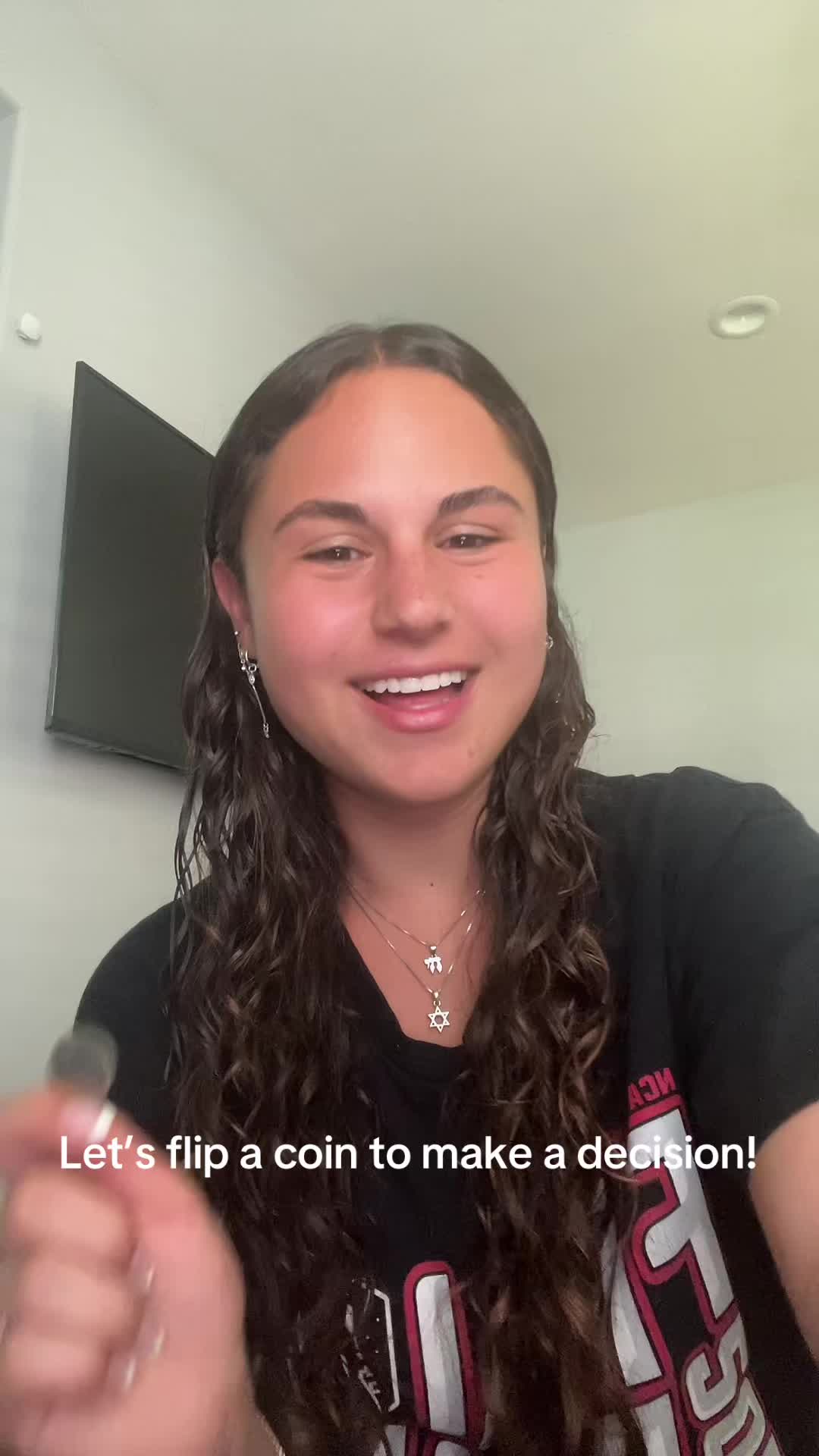 @loudisraeligirl