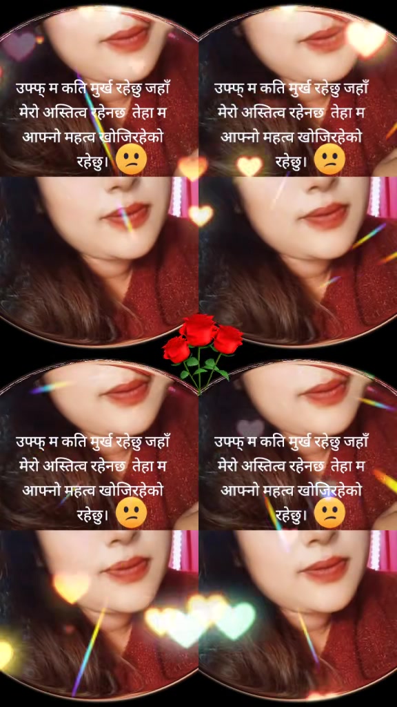 @Sanu Puri