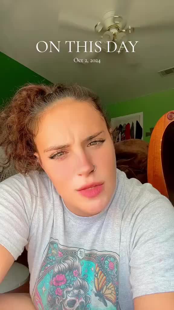 @KatieAnn