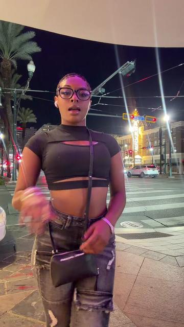 @TIADOLL