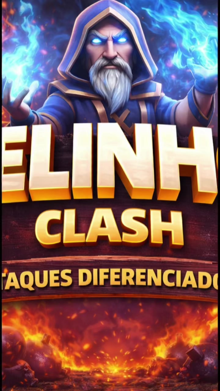 @CELINHOCOC