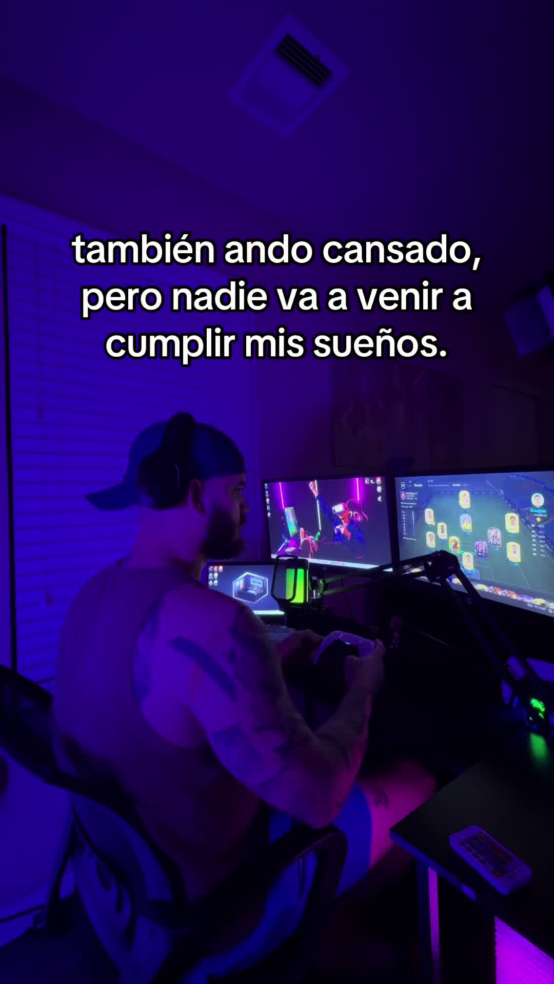 @eric__gamer