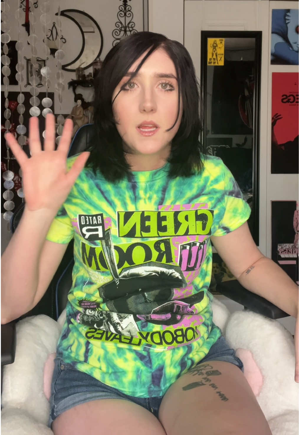 @keemi