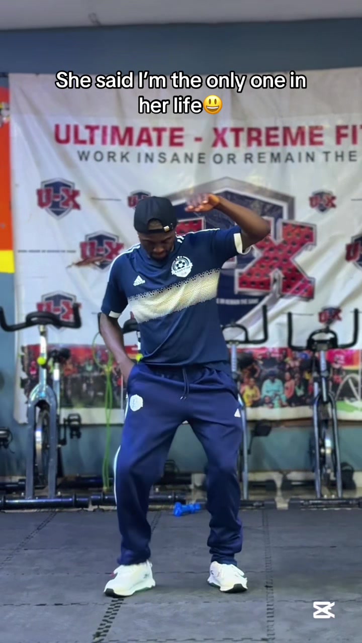 @AFROSNIPPER ON TIKTOK🇨🇲🇬🇧