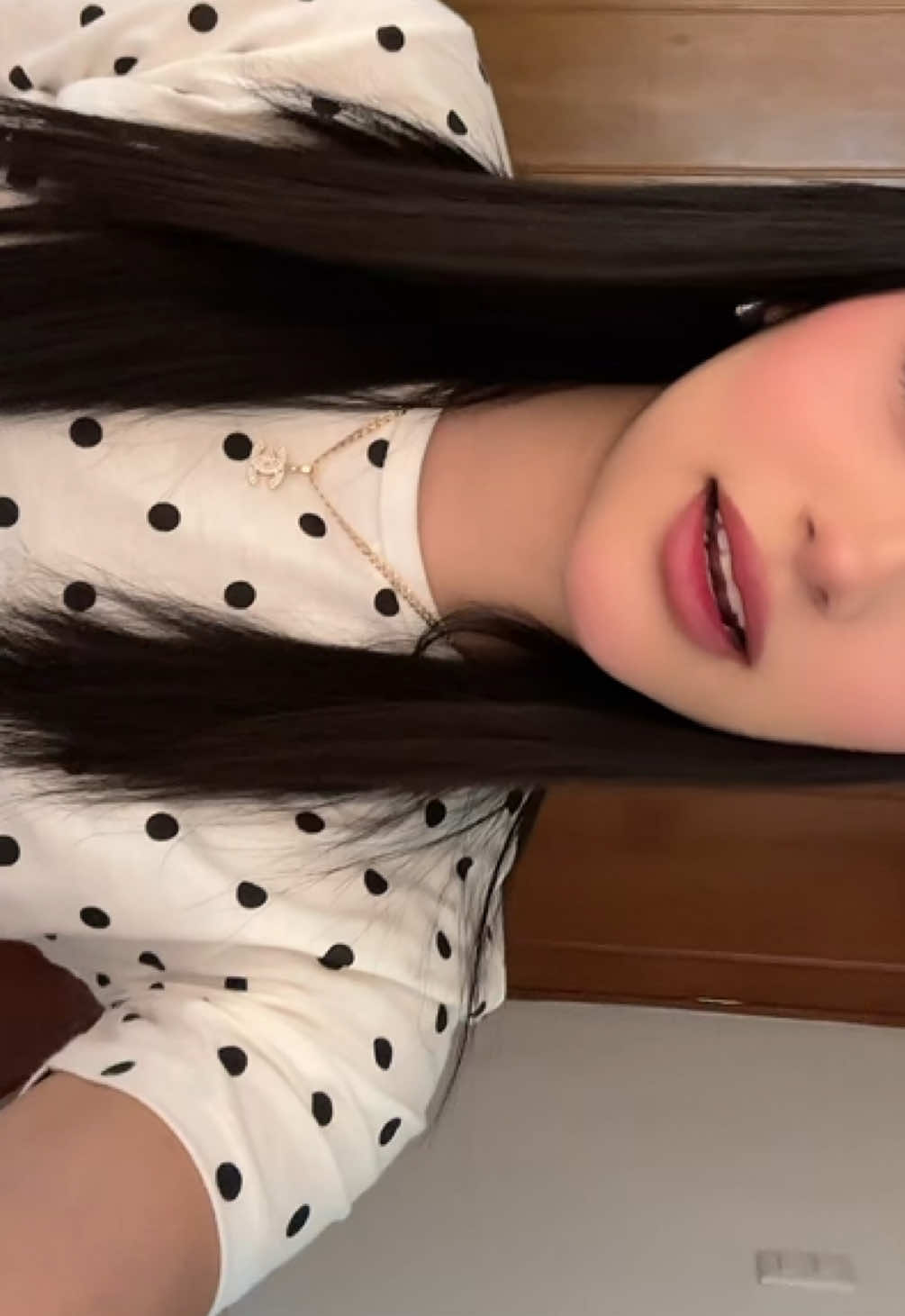 @Mar Hernández☆