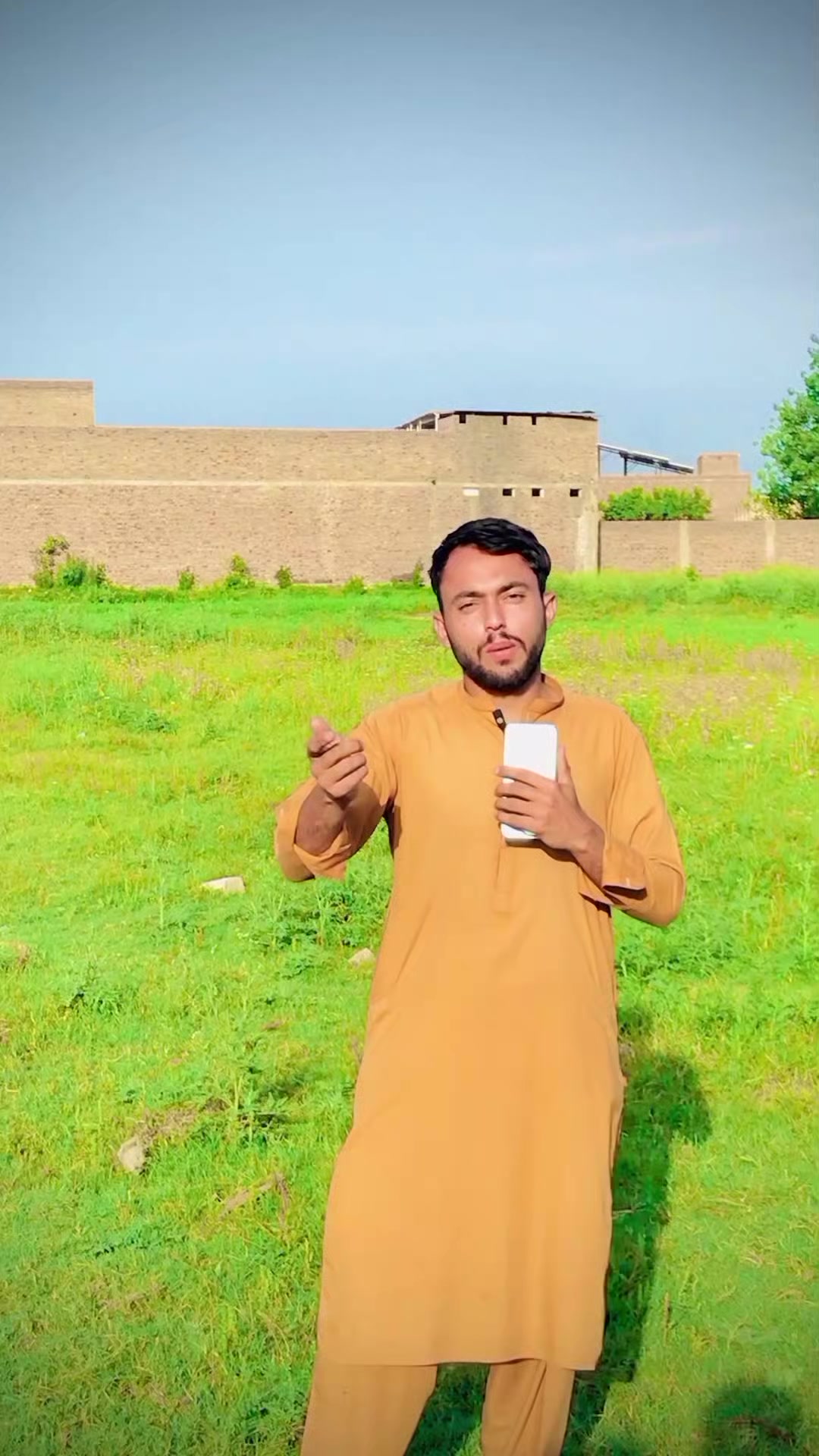 @Viki Afridi✌️804🫣💞