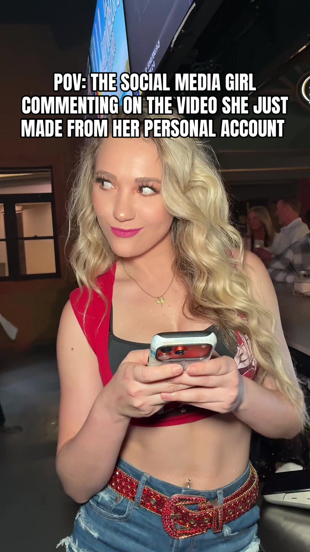 @GirlsofPBR