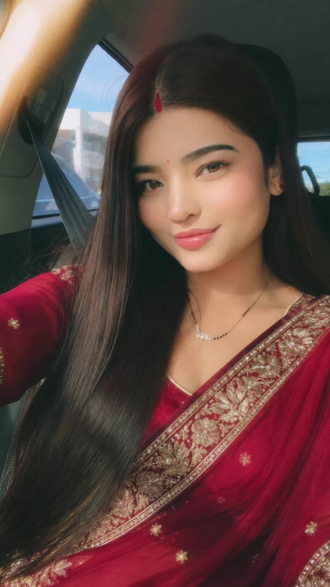 @Aasha Kc