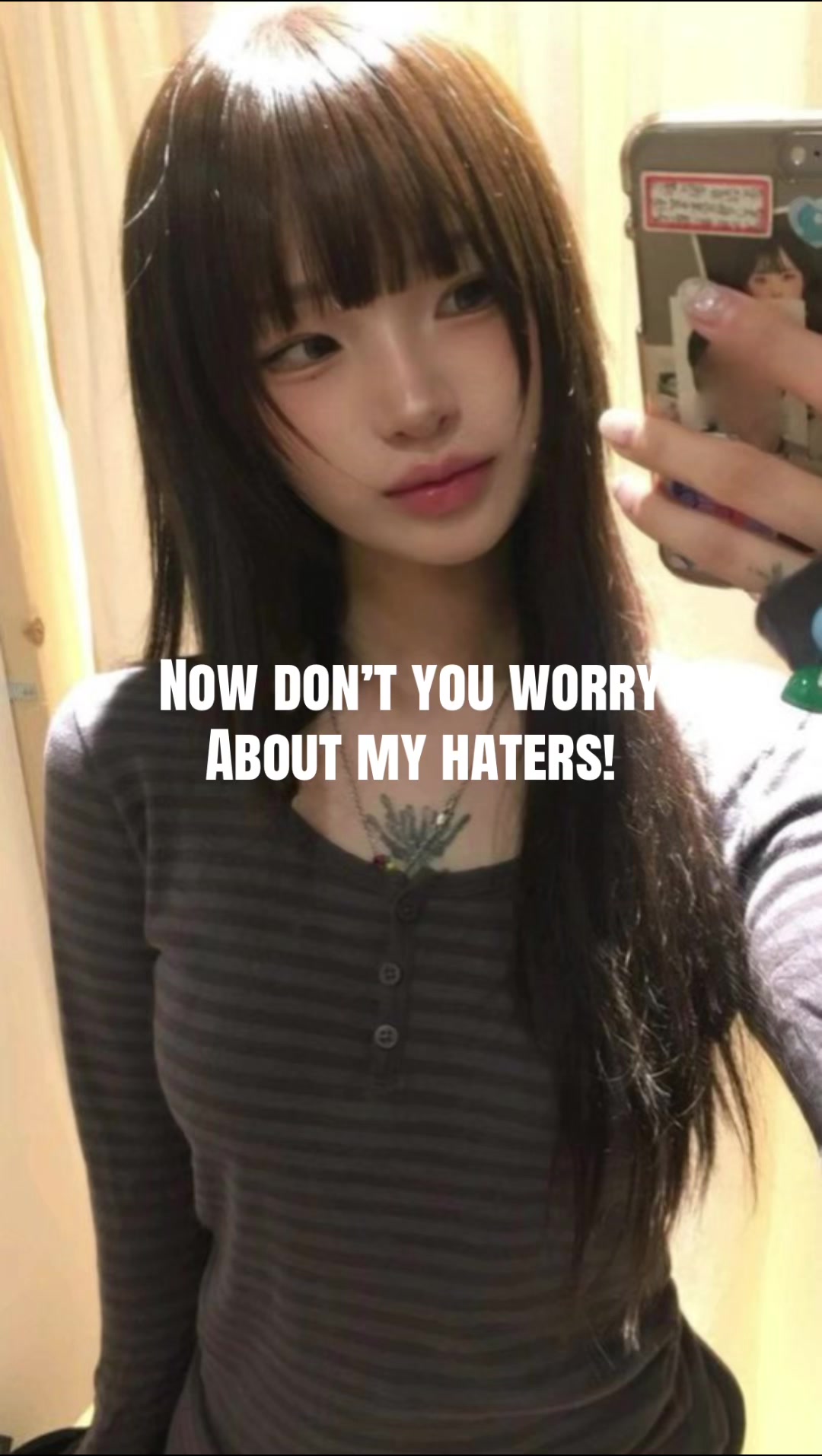 @cutegirl.ji